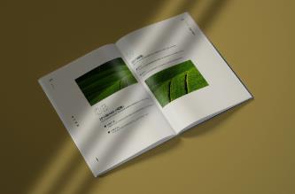 上海畫冊印刷廠家_企業(yè)宣傳冊 / 產(chǎn)品目錄 / 年報定制_免費(fèi)設(shè)計(jì)打樣